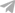 logo telegram