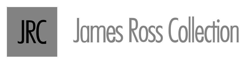 logo james ross collection